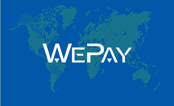 wepay-world